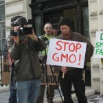 gmo-protest-poland