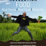 revolution-food-movie