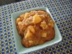 rhubarb-apple-sauce rhubarb-apple-sauce