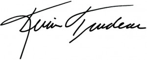 trudeau-signature